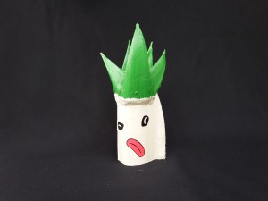33.パイプル君